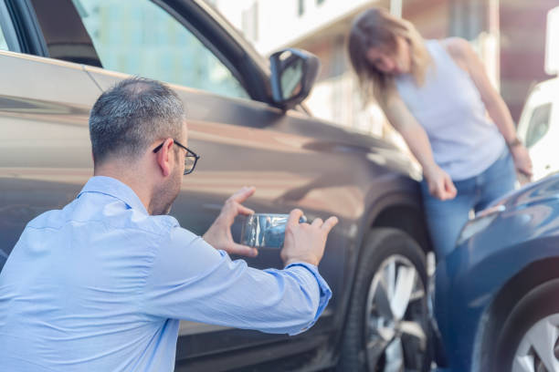Car insurance rates in Dimmitt
